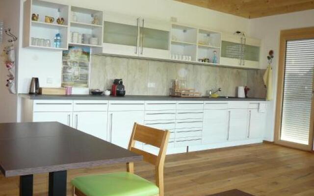 Rooster Bed&Breakfast