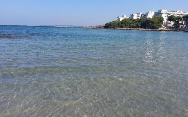 Case Vacanza Rivabella