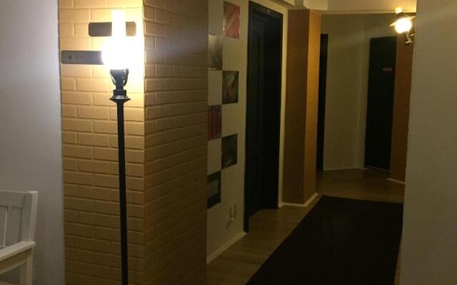 Ambra Boutique Hotel & Bistro
