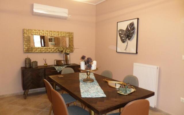 giwta's house