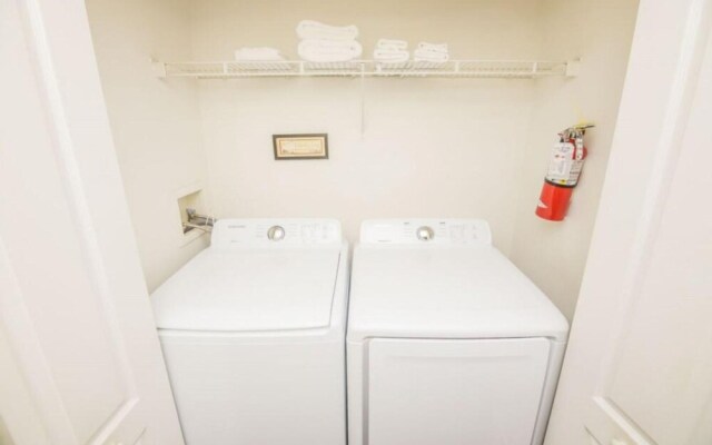 Ryan s Runwaway Beach Condo