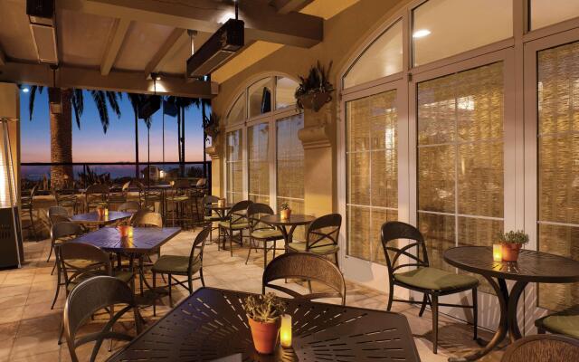 Hilton Garden Inn Carlsbad Beach