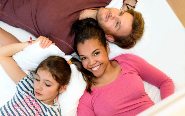 Ibis budget Leipzig City