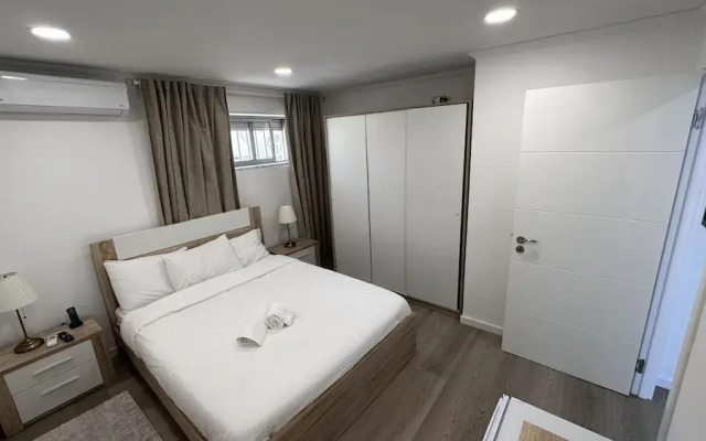 Doce Dream Guest House