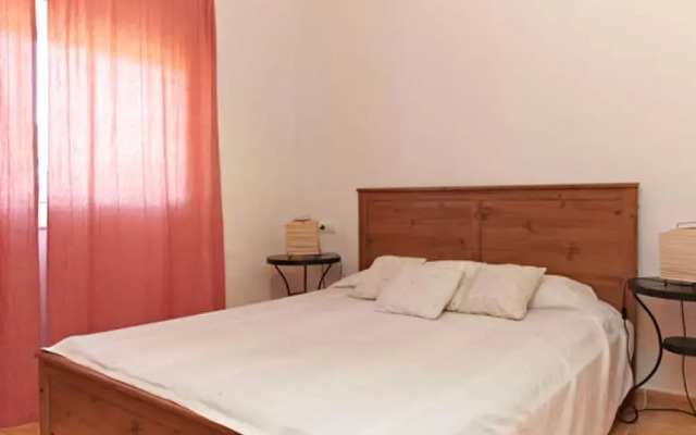 Casa Tord I