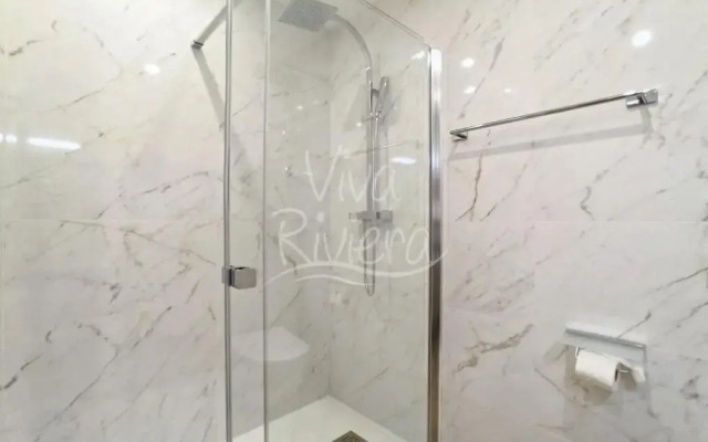 Viva Riviera - Villa Royale