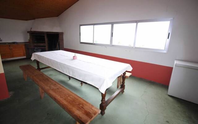 Casa Razo da Costa