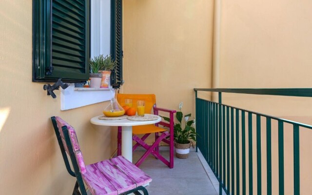 Casa Loula