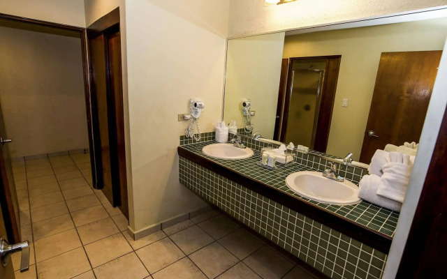 Rincon of the Seas - Grand Caribbean Hotel