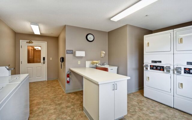 Residence Inn by Marriott Dayton Beavercreek