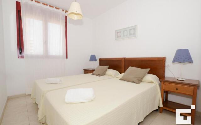 Amatista 29A