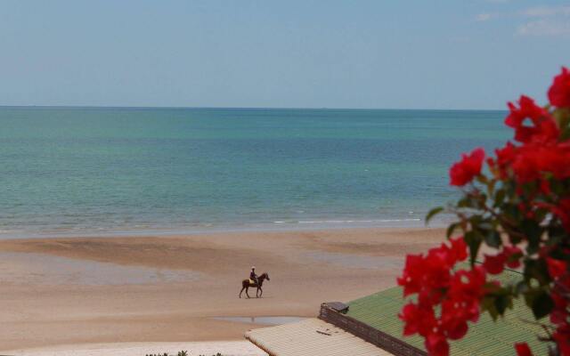 Sailom Hotel Hua Hin