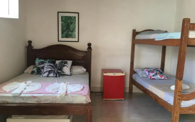 CasaMar Maragogi Residence