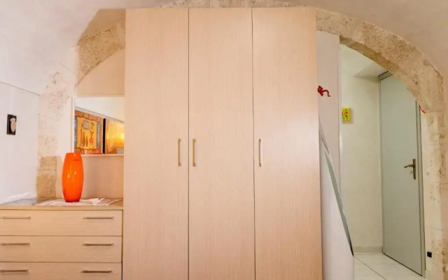 A Casa di Antonella