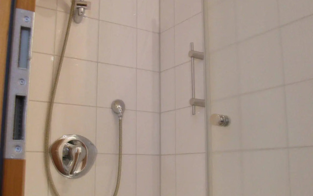 Pension Freiraum Guesthouse Berlin