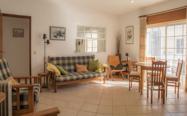 B30 - Apartment Alvor by DreamAlgarve