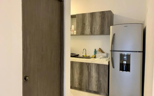 SILVERSANDS Hotel Boutique - 5Th Ave