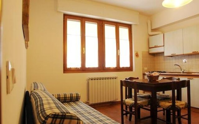 Villino i Giardini by il giardinetto