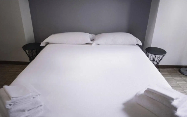 Italianway - Corso Como 12