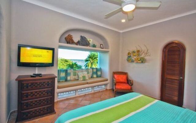 Natz Ti Ha F301 by NAS