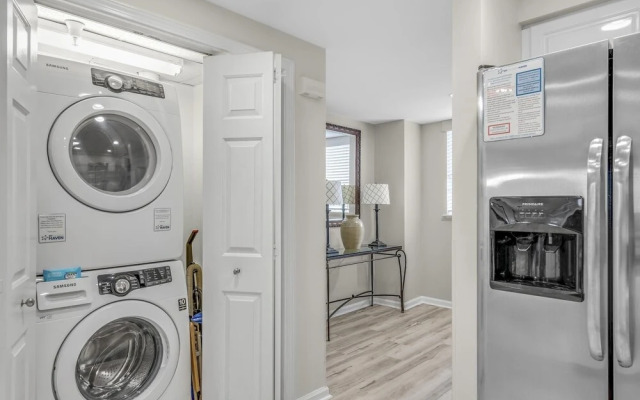 Westwinds 4789 at Sandestin