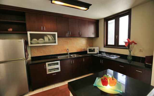The Sanyas Suite