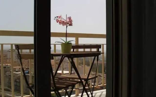 L'Alba sui Templi - Bed & Breakfast