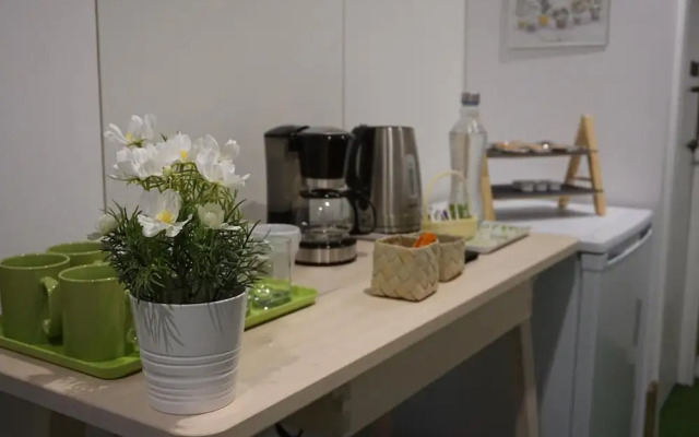 Hostal Boutique Es Portalet