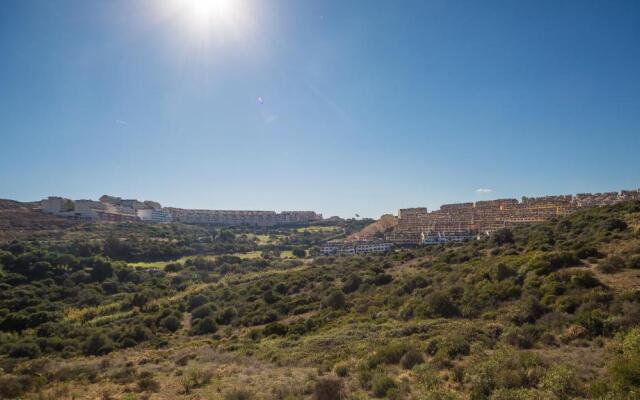 Coto Real Andros 201