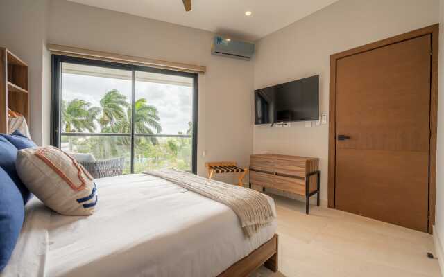 Kippal T Pacio Where Luxury Sea