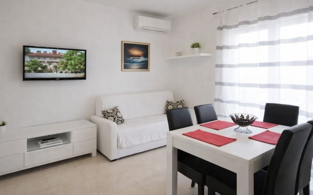 Apartments Anita