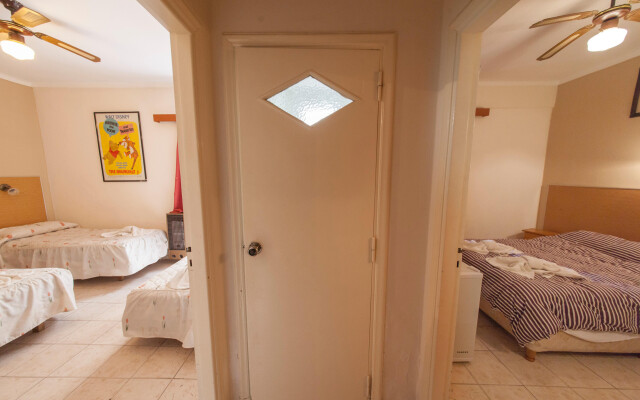 Hotel Alma di Mare