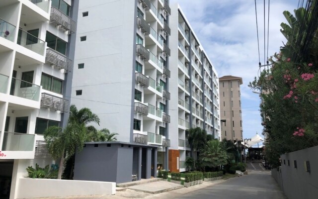 Club Royal Condominium D