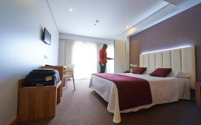 Hotel Azinheira by RIDAN Hotels