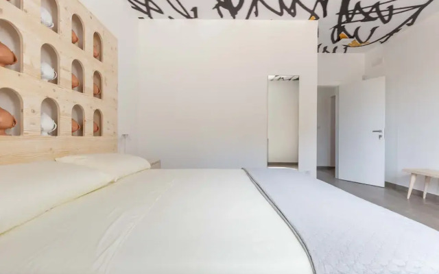 2488 Villa Gaia by Perle di Puglia