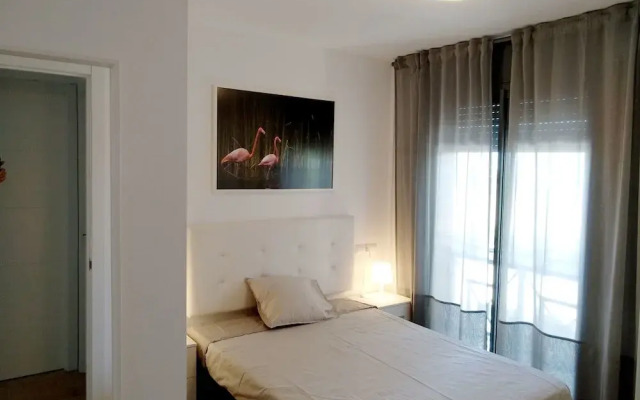 Mi Apartamento en el Delta del Ebro+