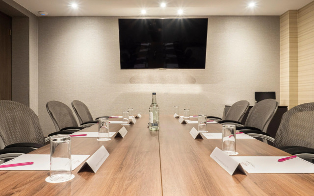Crowne Plaza London - Kingston by IHG