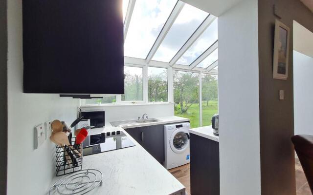 68 Clifden Glen