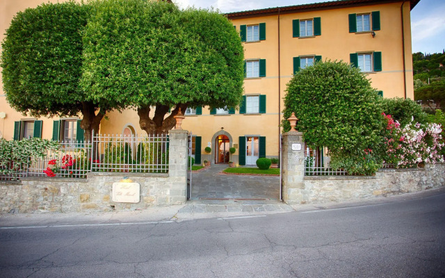 Villa Marsili