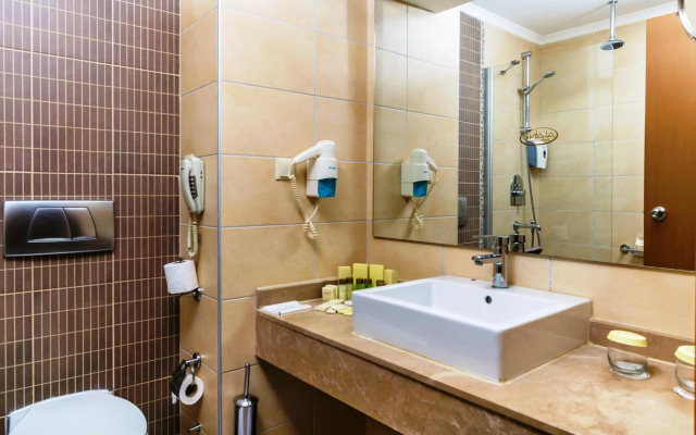 Alaiye Resort & Spa Hotel - All Inclusive