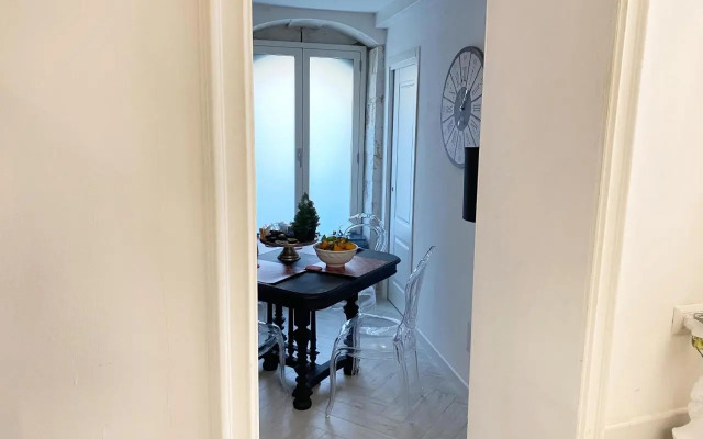Suite23_Ortigia