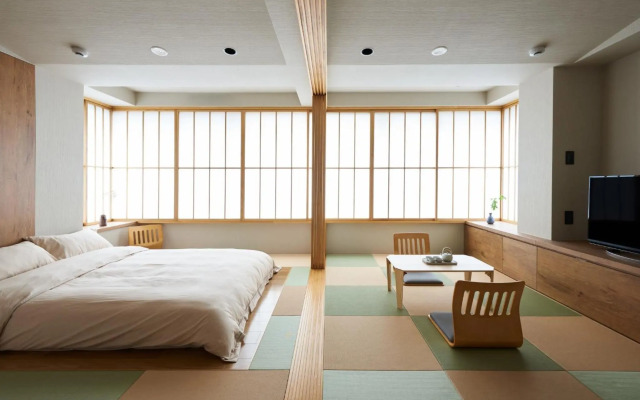 Only Cool Stay - Vacation STAY 26939v