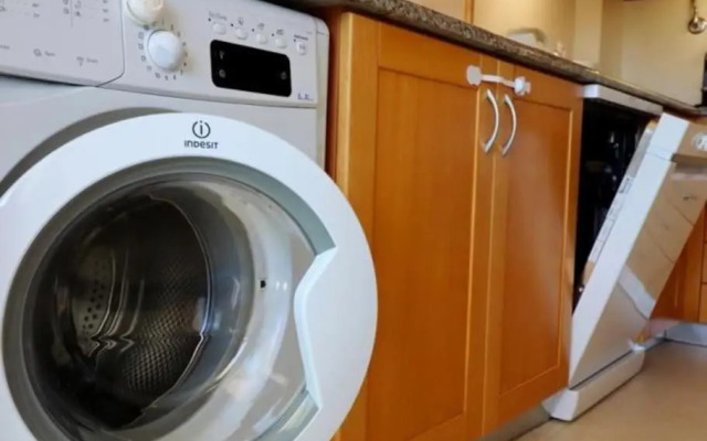 Happiness Apartment by Stay-ici, Algarve Holiday Rental