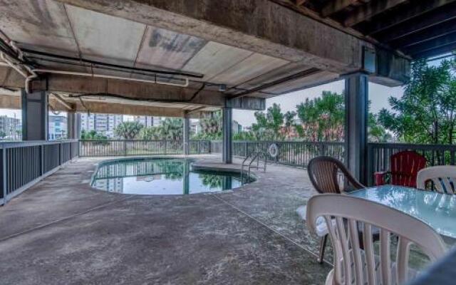 Sandy Shores West 101