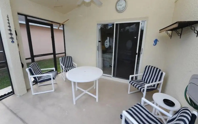 Eagle Pointe 31