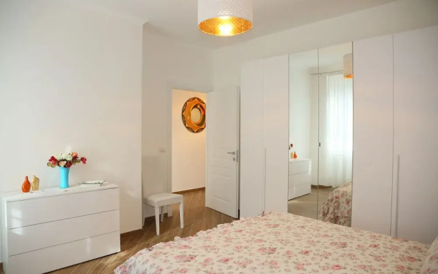 Alloggio turistico Giuly