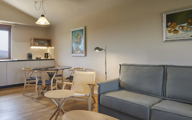 Olivi1948 - Boutique Guesthouse