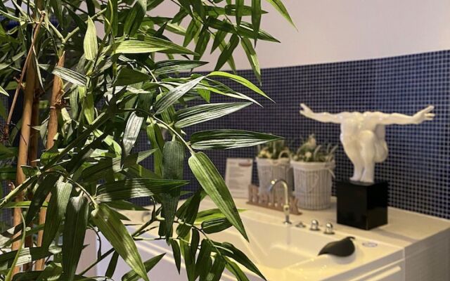 Parkhotel Bielefeld