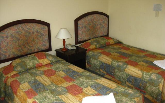 Sapphire Resort