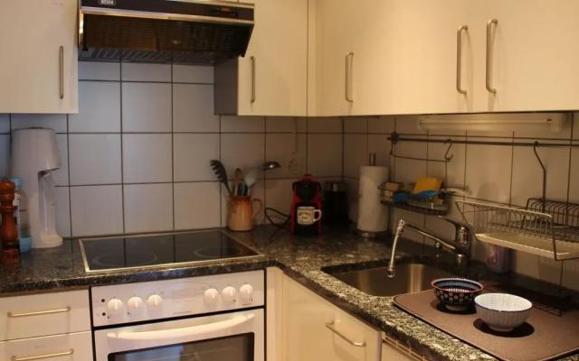 Grande-ourse 2 pi ces 1027 Gruy res